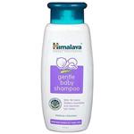 HIMALAYA BABY SHAMPOO 200ML